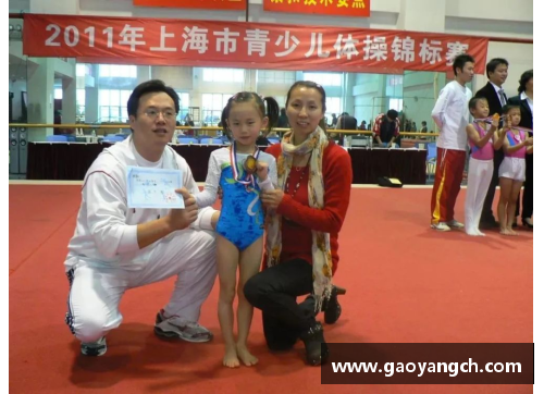 徐汇小囡陈芋汐家门口再摘金!搭档全红婵勇夺双人10米台冠军