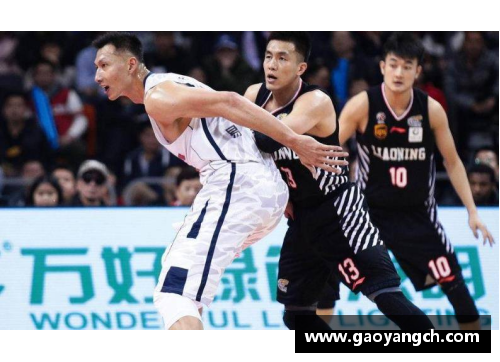 Bsports手机APP下载郭艾伦砍下35分，助广东击败辽宁，继续领跑CBA积分榜