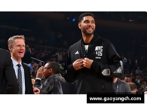 Bsports手机APP下载NBA晚报_帕金斯称詹皇分裂雷霆,科尔谈库里替补,太阳高层出柜 - 副本