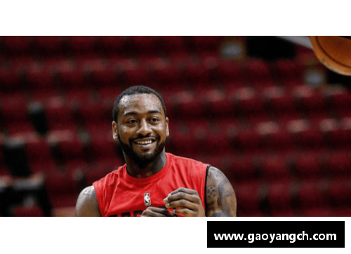 Bsports手机APP下载拉沃尔杯的精彩与遗憾：三巨头缺席的赛场传奇 - 副本