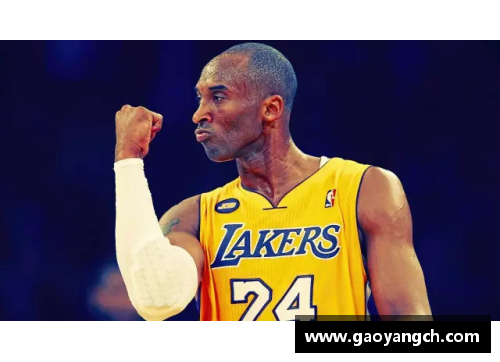 Bsports手机APP下载艾弗森的辉煌与科比奥尼尔的较量：01年总决赛G1的传奇