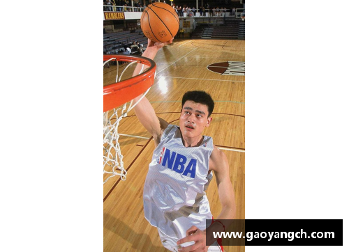 Bsports手机APP下载霸气十足的篮球明星壁纸，展现独特风采与力量感，点燃你对篮球的热爱与激情