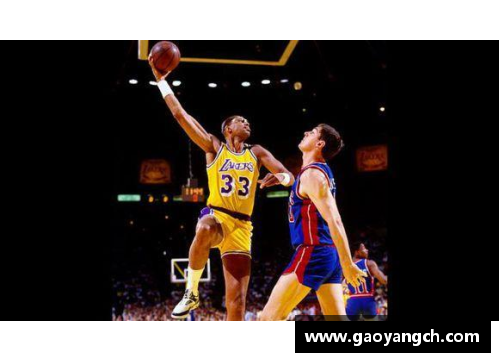 Bsports手机APP下载NBA球员私密生活全揭秘 - 副本