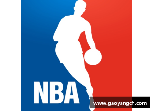Bsports手机APP下载NBA赛事解析：深入探讨吹罚裁判对比赛影响的真实因素 - 副本