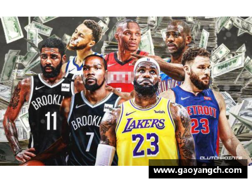Bsports手机APP下载活塞28连败平NBA纪录！探秘体育史最长连败的传奇