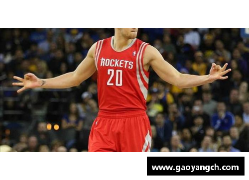 Bsports手机APP下载火箭取得激烈胜利，凯尔特人不敌马刺 - 副本