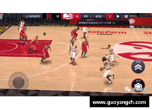 Bsports手机APP下载NBA王者的荣耀：探索登顶冠军之路