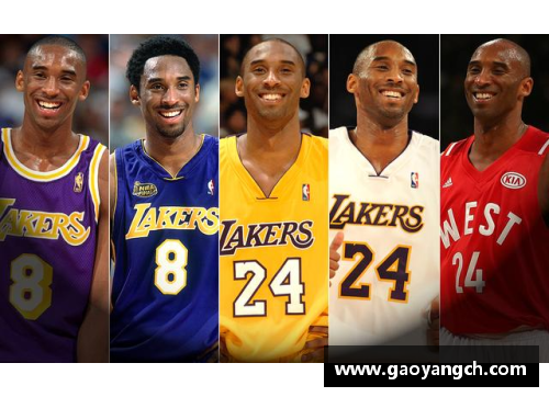 Bsports手机APP下载老詹科比队伍角色互换，热乎阵容科比保底四连冠？湖人管理层再度考验！