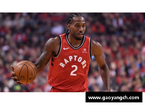 Bsports手机APP下载猛龙击败热火，强势四连胜揭示新赛季夺冠之路