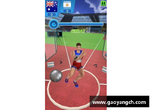 Bsports手机APP下载足球界的尴尬瞬间：球员露底事件调查