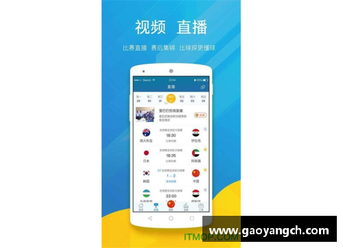 Bsports手机APP下载足球球星卡私下交易新风潮 价值与情感的双重碰撞 - 副本