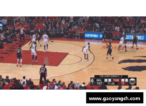 Bsports手机APP下载猛龙三分绝杀尼克斯——赛前劣势逆转胜利的精彩时刻 - 副本