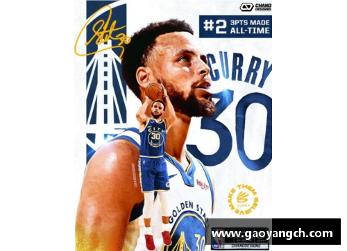 Bsports手机APP下载NBA：热火与勇士的较量与背后的故事