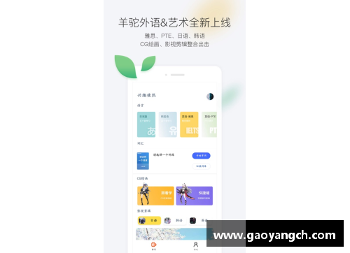 Bsports手机APP下载他宁愿踢业余联赛都不来津门虎_曾在亚冠两次破门,拿过中超