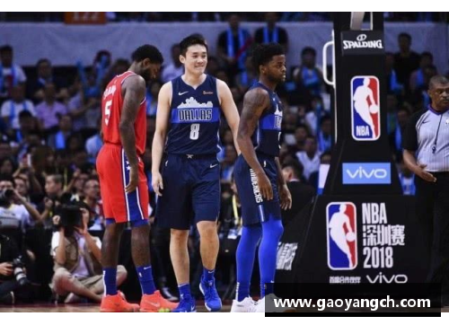 Bsports手机APP下载追溯辉煌岁月：热火的NBA总决赛征程 - 副本