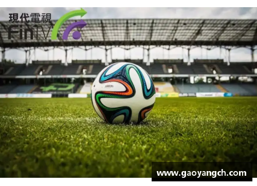 Bsports手机APP下载足球星球颜料的独特制作工艺与创意应用探索