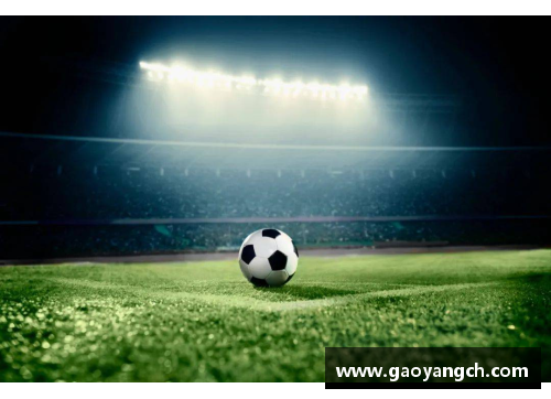 Bsports手机APP下载罗毅：足球路上的不屈坚持与奋斗篇章 - 副本