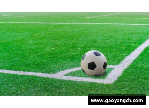 Bsports手机APP下载比利时队顺利晋级八强：足球场上的新传奇 - 副本