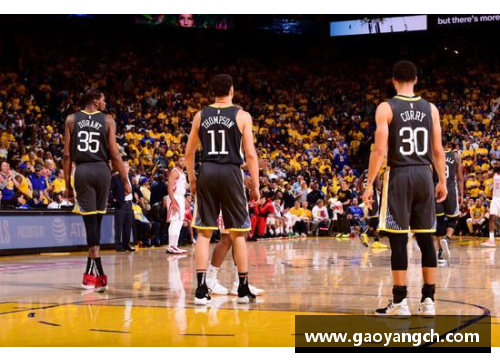Bsports手机APP下载汤普森全明星战术赴火箭复出，勇士期待他重现神勇表现