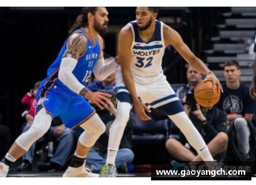 NBA虎扑社区：最新热议与球迷互动，深度探讨赛事、球员与战术 - 副本