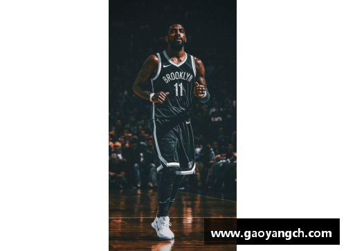 Bsports手机APP下载骑士主场惨败于篮网，詹姆斯再度单核作战难救主