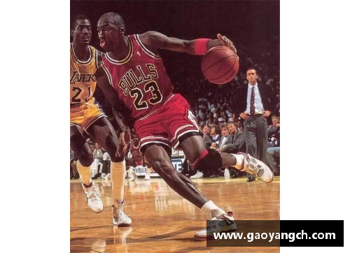 Bsports手机APP下载乔丹辉煌回顾：NBA传奇生涯重现，经典瞬间全记录 - 副本