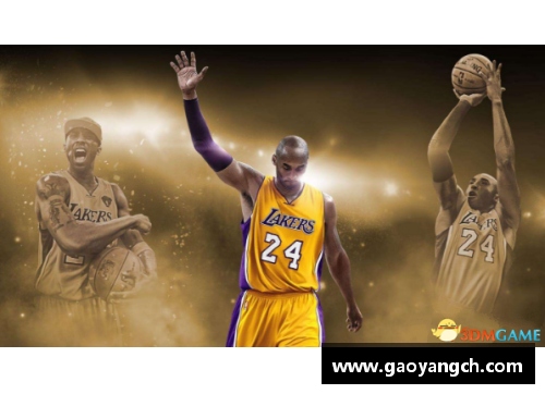 Bsports手机APP下载NBA球星考辛斯：风云再起，新赛季的关键人物