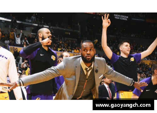 Bsports手机APP下载2日NBA前瞻_詹姆斯拒绝洛城德比12连败_库里战国王有望再爆发